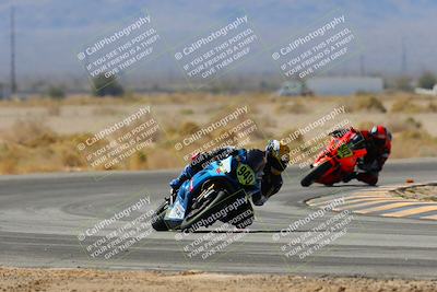 media/Mar-22-2025-CVMA (Sat) [[462c0ffedb]]/Race 11-Amateur Supersport Open/